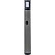 Remax RL-EP01 Selfie Stick με Τηλεχειριστήριο Γκρι